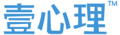 ⵎﵖ楟❔몋字孲楟兿㌀　㈀ὧ